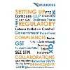 Valufocus Corporate Services Private Limited Valufocus Corporate Services Private Limited