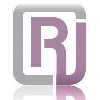 Regina Jasak Independent Insurance Inc