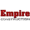 Empire Construction Empire Construction