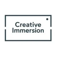 Creative Immersion