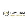 CS Law Firm CS Law Firm