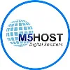 M5HOST M5HOST