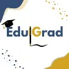 Edugrad.in Edugrad.in