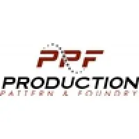 Production Pattern & Foundry