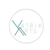 Yatrik Arts Furniture