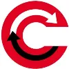 Curtail, Inc Curtail, Inc