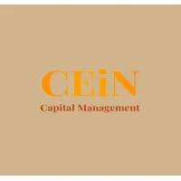 CEiN Capital Management