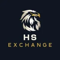 HS Exchange HS Exchange