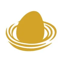 Nest Egg Financial