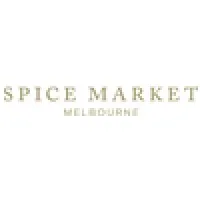 Spice Market