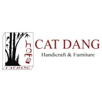 Cat Dang Handicraft & Furniture