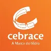 Cebrace Cebrace