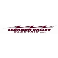Lebanon Valley Electric Inc