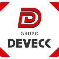 Deveck Construtora E Incorporadora
