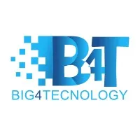 BIG4 TECHNOLOGY