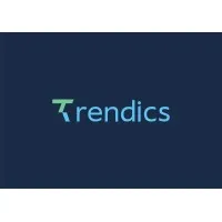 Trendics Agency Trendics Agency