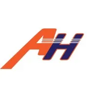 Athletic Haven