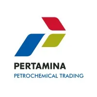 PT Pertamina Petrochemical Trading