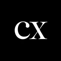 CX — A better way to be social.