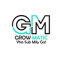 Grow Matic
