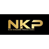 New Kingdom Productions, LLC