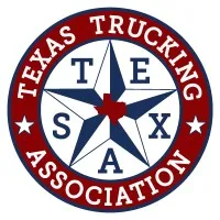 Texas Trucking Association