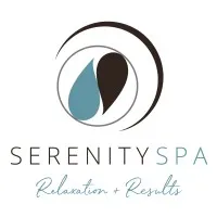 Serenity Spa Serenity Spa