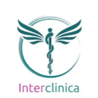 Interclinica