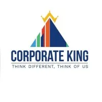 S P Techno Solution Private Limited