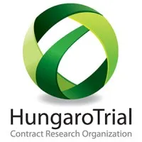 HungaroTrial CRO