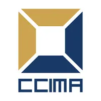 CCIMA Señalizaciones
