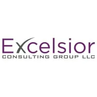 Excelsior Consulting Group, LLC