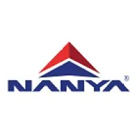 Nanya Rise Pvt Ltd
