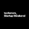 Techstars Startup Weekend Techstars Startup Weekend
