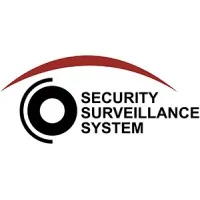 Security Surveillance System