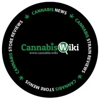 Cannabis Wiki