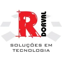 RDORVAL Soluções em Tecnologia