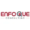 Enfoque Consulting Enfoque Consulting