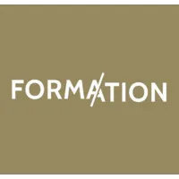 Formation Community, Inc.