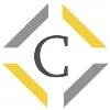 Consoul Associates Consoul Associates