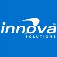 ONIS Solutions
