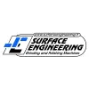 SURFACE ENGINEERING SURFACE ENGINEERING