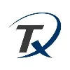 TxMinds TxMinds