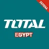 TOTAL Tools Egypt TOTAL Tools Egypt