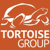 Tortoise Group