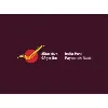 India Post Payments Bank