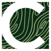 Connor Investment Real Estate