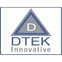 DTEK Innovative Pvt Ltd