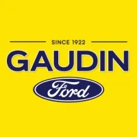 Gaudin Ford 