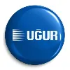 Ugur Sogutma Ugur Sogutma